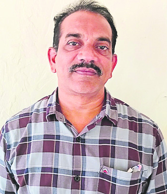 ● మంచి మార్కులకు దోహదం 
2