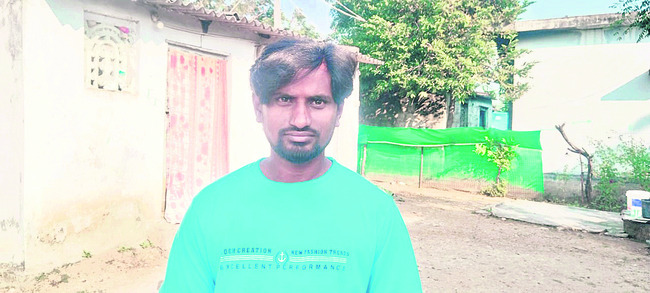 రైల్వేలైన్‌.. పరిహారం లేట్‌3