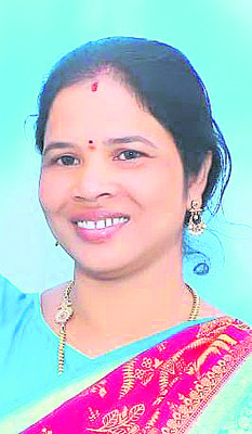 పల్లె పాలనలో ‘ఆమె’2