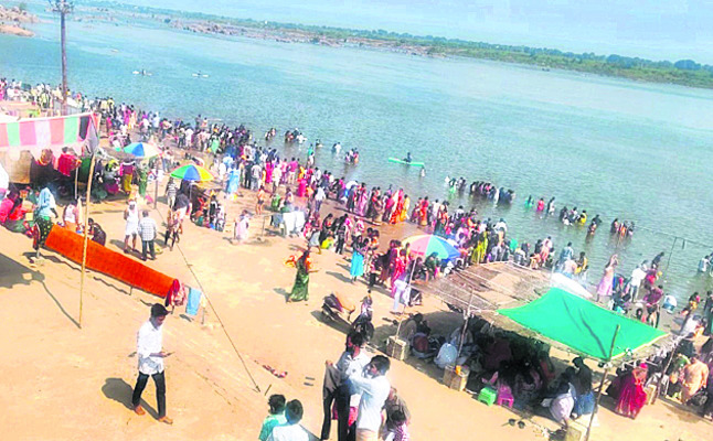 జగిత్యాల3