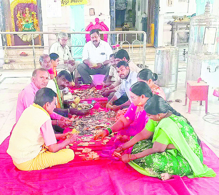 జగిత్యాల2