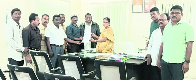 వైద్య రంగం నిర్వీర్యం3