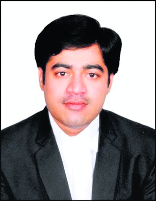 వేడుకగా గొబ్బిదేవత పురఉత్సవం 
1