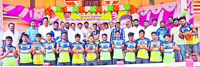 విజయవాడ సిటీ6