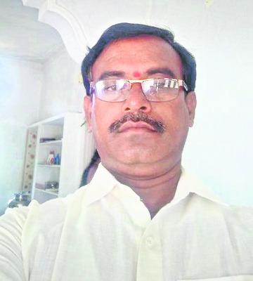 నాలుగు ఎకరాల్లో సాగు 
1