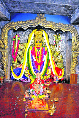 శనివారం శ్రీ 27 శ్రీ డిసెంబర్‌ శ్రీ 20253