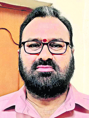 ప్రథమ ప్రాధాన్యం ఇవ్వాల్సిందే..1