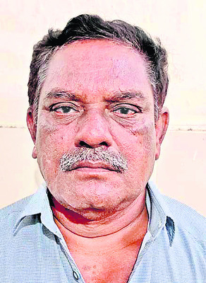 ప్రథమ ప్రాధాన్యం ఇవ్వాల్సిందే..2