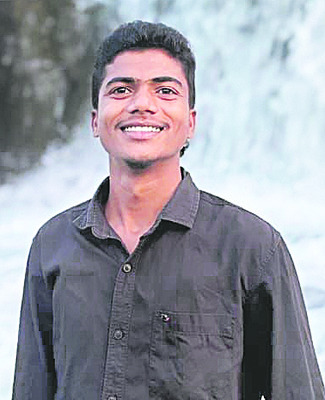 శనిగరం.. సింగారం4