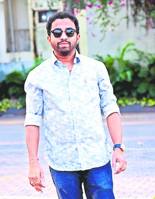 శనిగరం.. సింగారం5