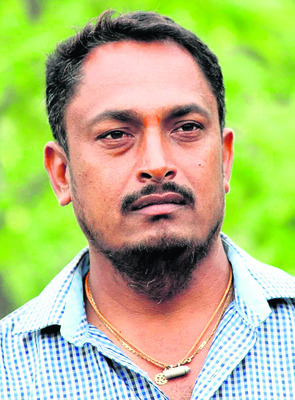 ఎకరాకు రూ.లక్ష పెట్టిన
1