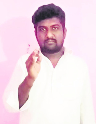 వివాహేతర సంబంధంతోనే కిశోర్‌ హత్య 1