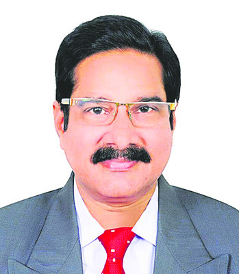 రూ.150 నాణెం సేకరణ 2