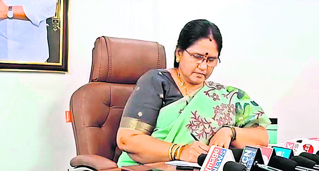 రూ.150 నాణెం సేకరణ 4