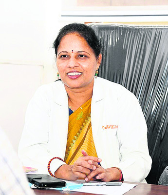 దగ్గు.. జలుబు.. జ్వరం2