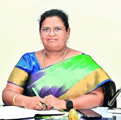 ఆర్థికంగా ఇబ్బందులు ఏర్పడుతున్నాయి1