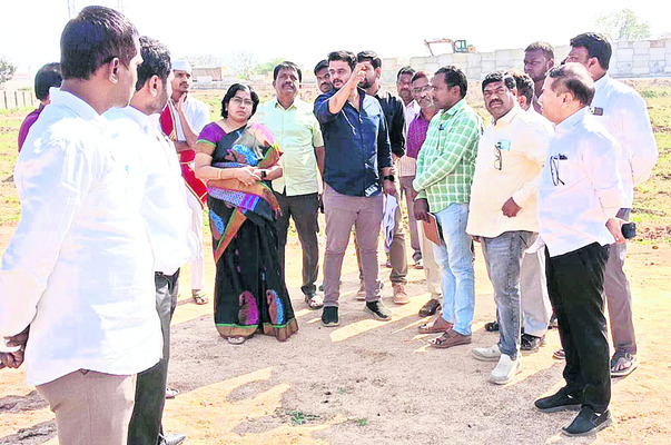 అలివిలవిల.. 2