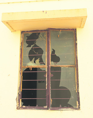 ‘డబుల్‌’ ఇళ్లు ఇచ్చేదెప్పుడో!1