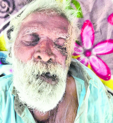 ప్రతిభ చాటిన ప్రార్ధిని 2