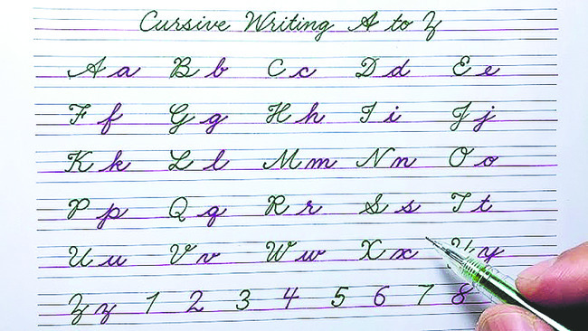 రాతనాల్లా మార్చుకుందామా..1