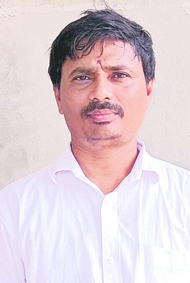 ● మంచి మార్కులకు దోహదం 
1