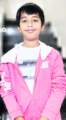 లాంగ్‌వాల్‌ పనులు   త్వరగా పూర్తి చేయండి3