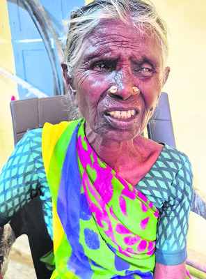 నో సిగ్నల్‌!1