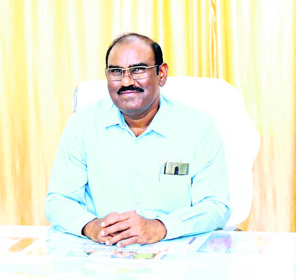 జీవాల ఆరోగ్యం పదిలం1