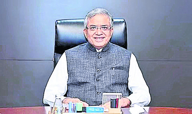 ిపిప్పిలిలో బాంబు దాడి 1