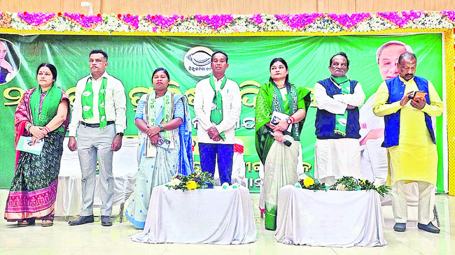 బీజేపీ పాలనలో చేసింది శూన్యం1