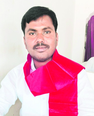 6న బహిరంగ వేలం 1