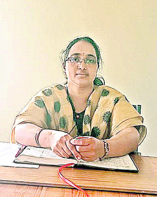 ముప్పు! 2