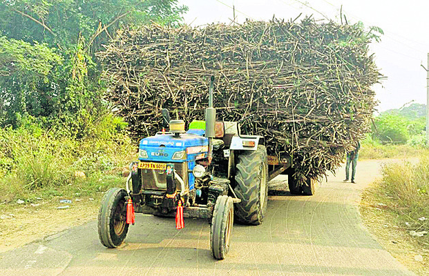 సులభ పద్ధతుల్లో బోధించాలి 2