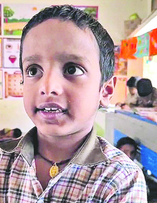 బాలా.. భళా1