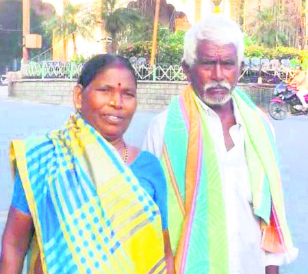 మిడతనపల్లిలో విషాద ఛాయలు2