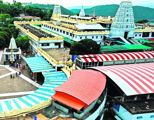 ఇదేం యాపారం సామీ..!1