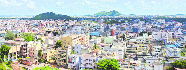 కృష్ణాజిల్లా1