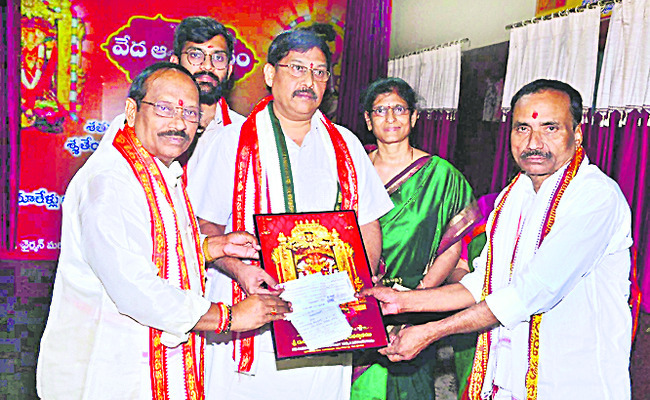 గుంటూరు3