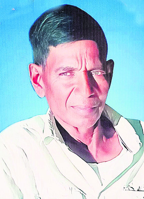 పురుగుల మందుతాగి ఆత్మహత్య3