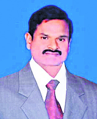 మేడారం, వేములవాడకు  ఆర్టీసీ ప్రత్యేక బస్సులు3