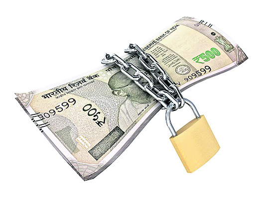 రూ.10లక్షల్లో వచ్చింది రూ.50వేలే1