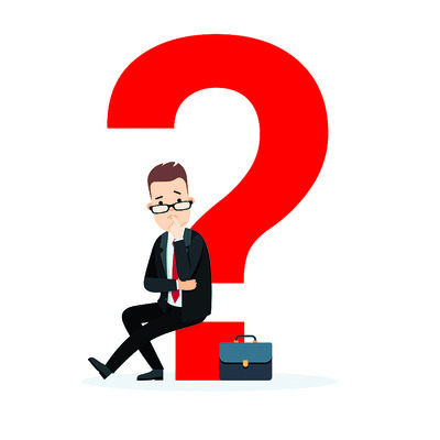 పార్కులపై పట్టింపేది1