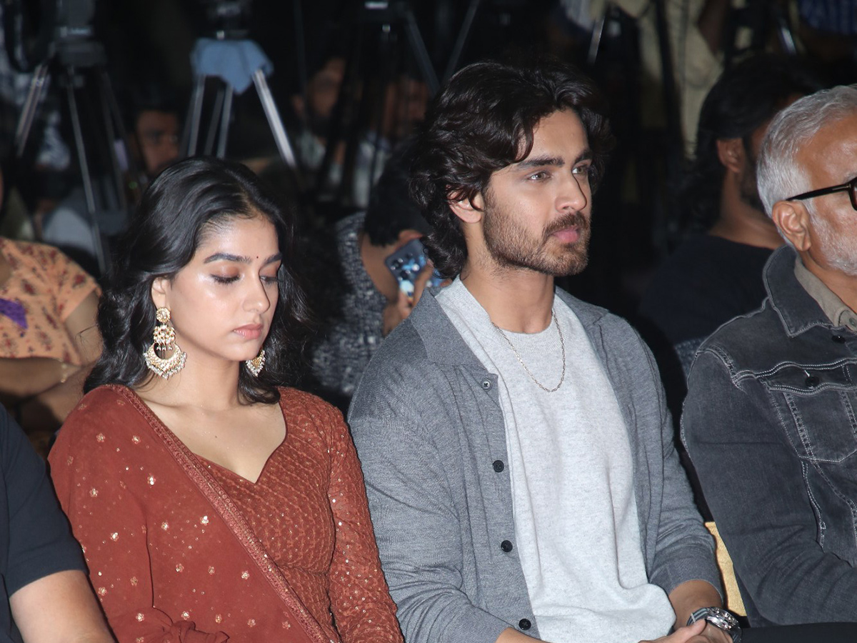 Peoples Champion Movie Success Meet Photos1