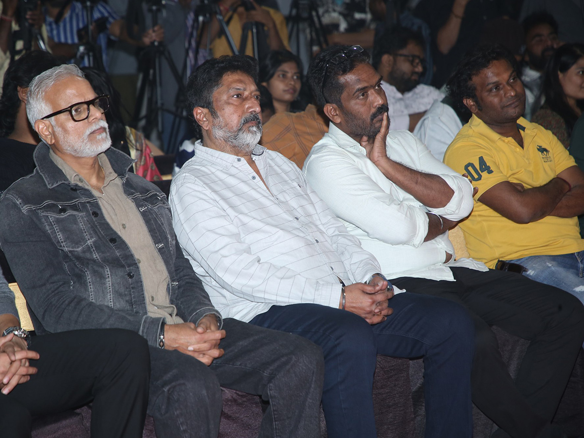 Peoples Champion Movie Success Meet Photos11
