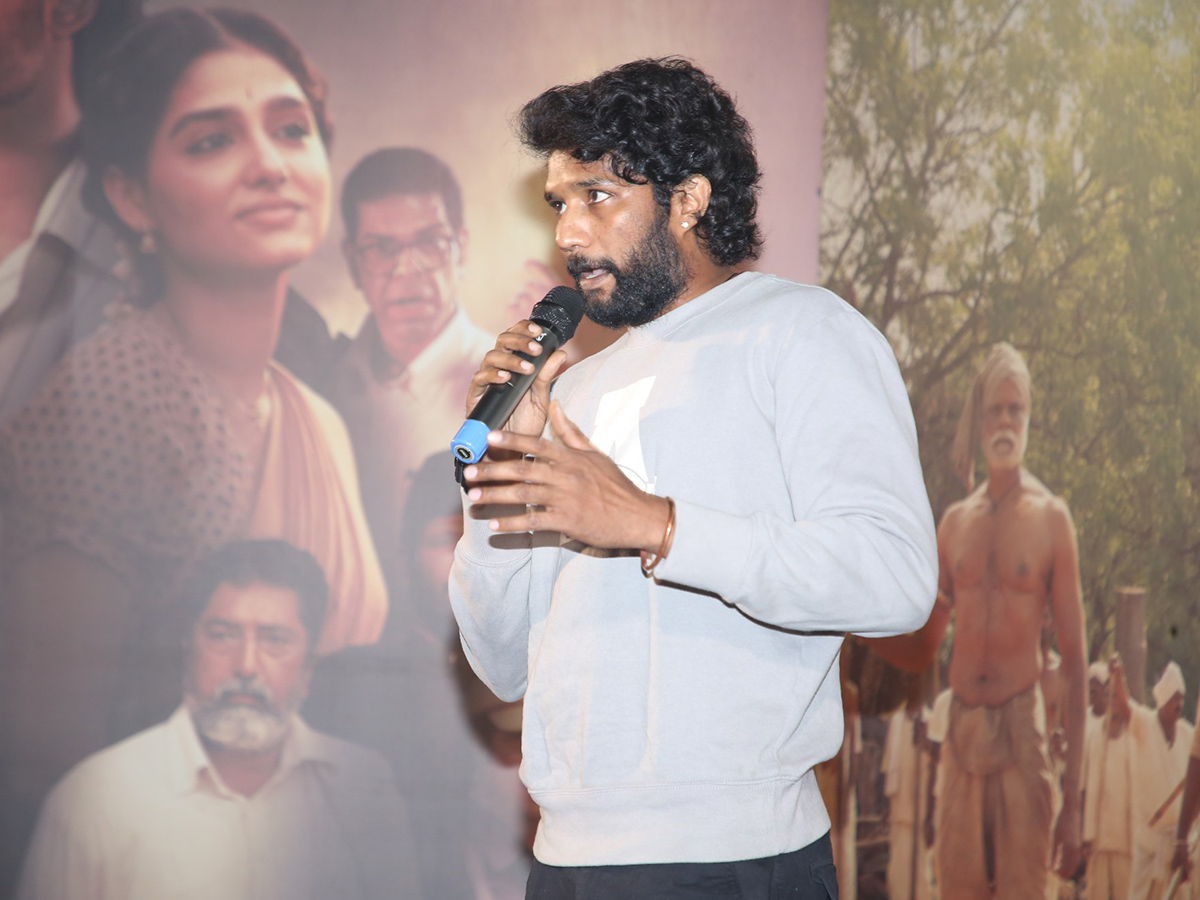 Peoples Champion Movie Success Meet Photos12