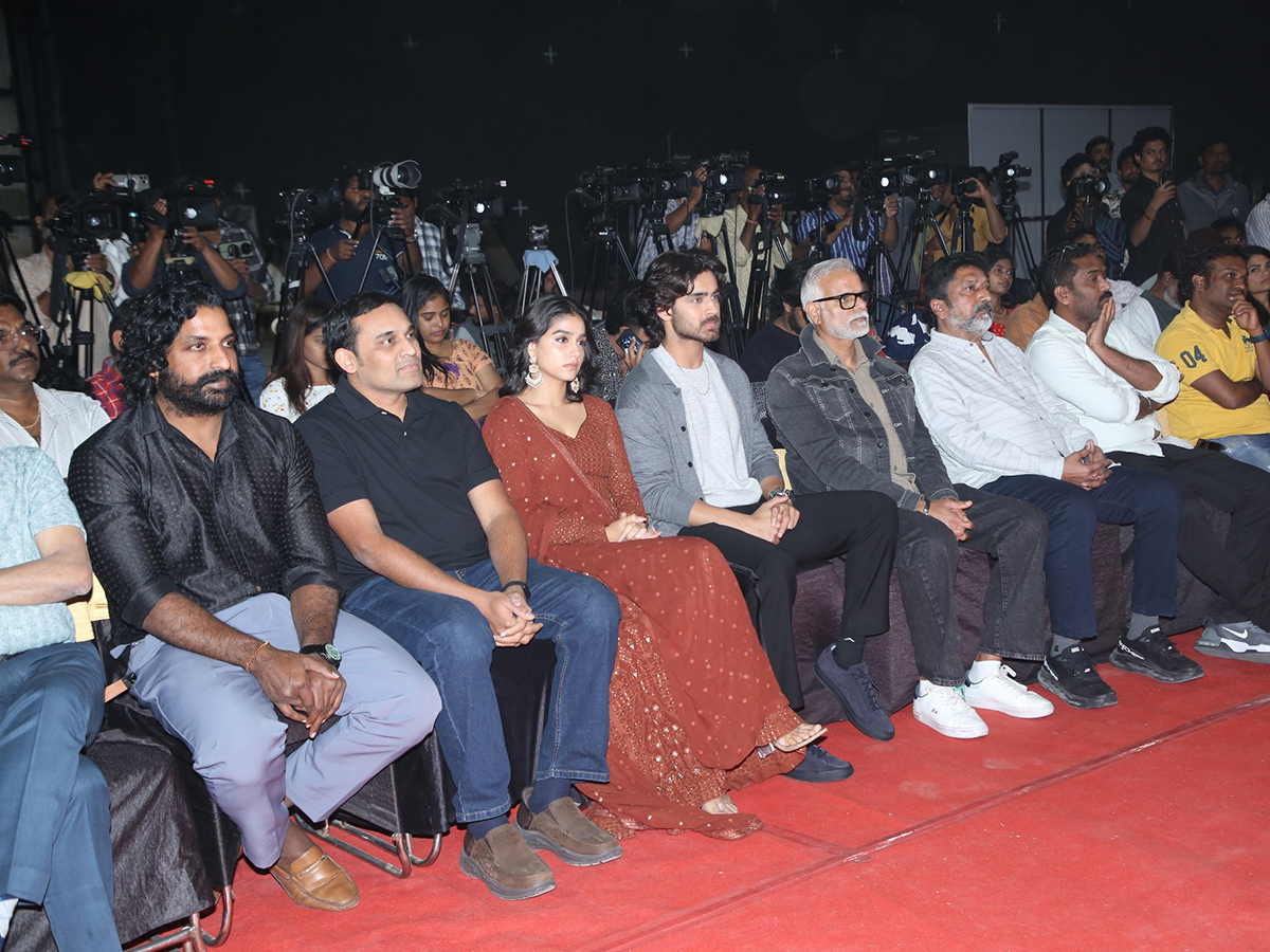 Peoples Champion Movie Success Meet Photos13