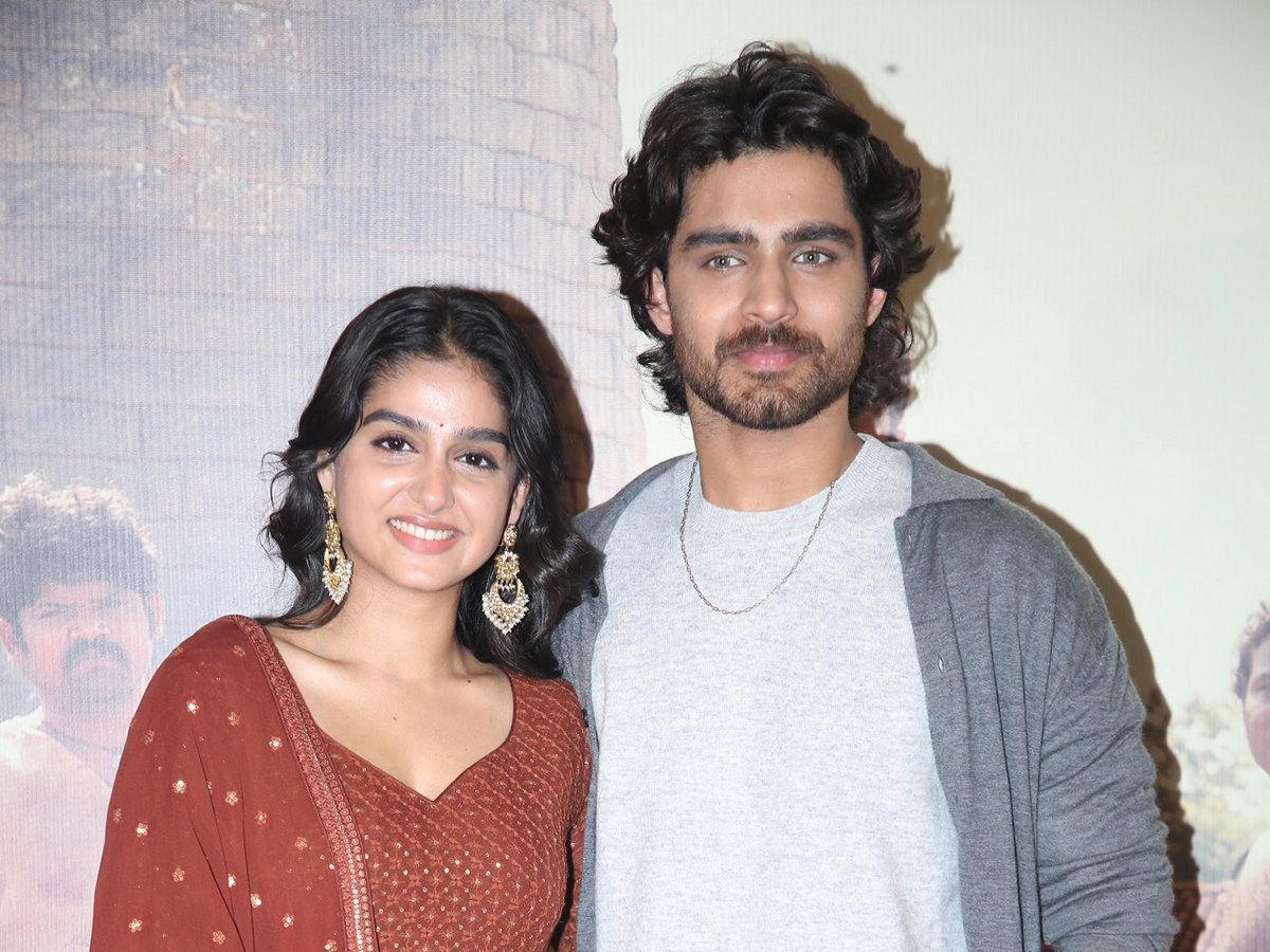 Peoples Champion Movie Success Meet Photos2