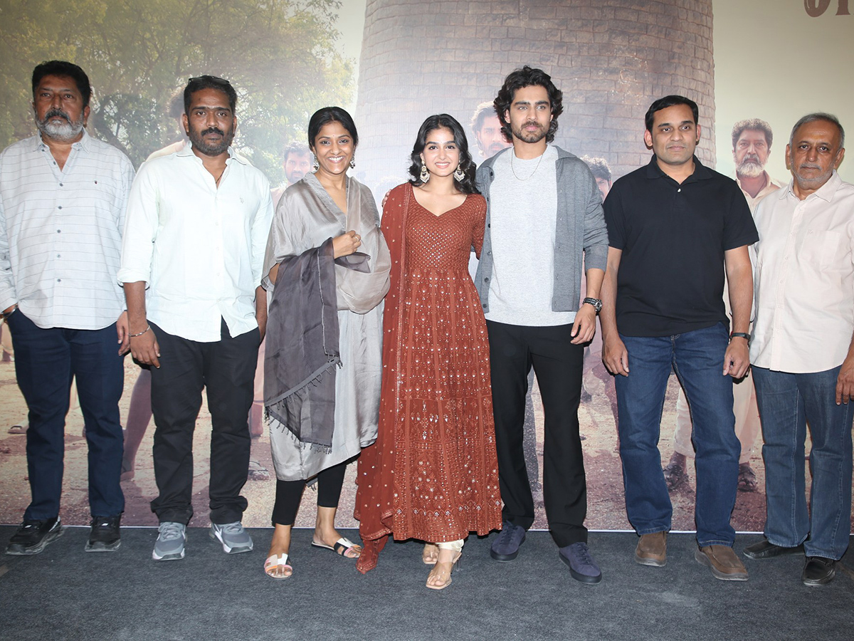 Peoples Champion Movie Success Meet Photos3