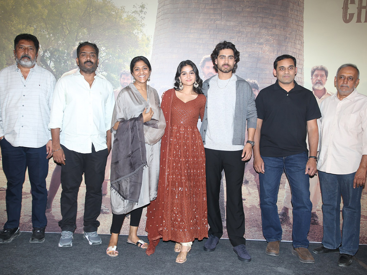 Peoples Champion Movie Success Meet Photos4