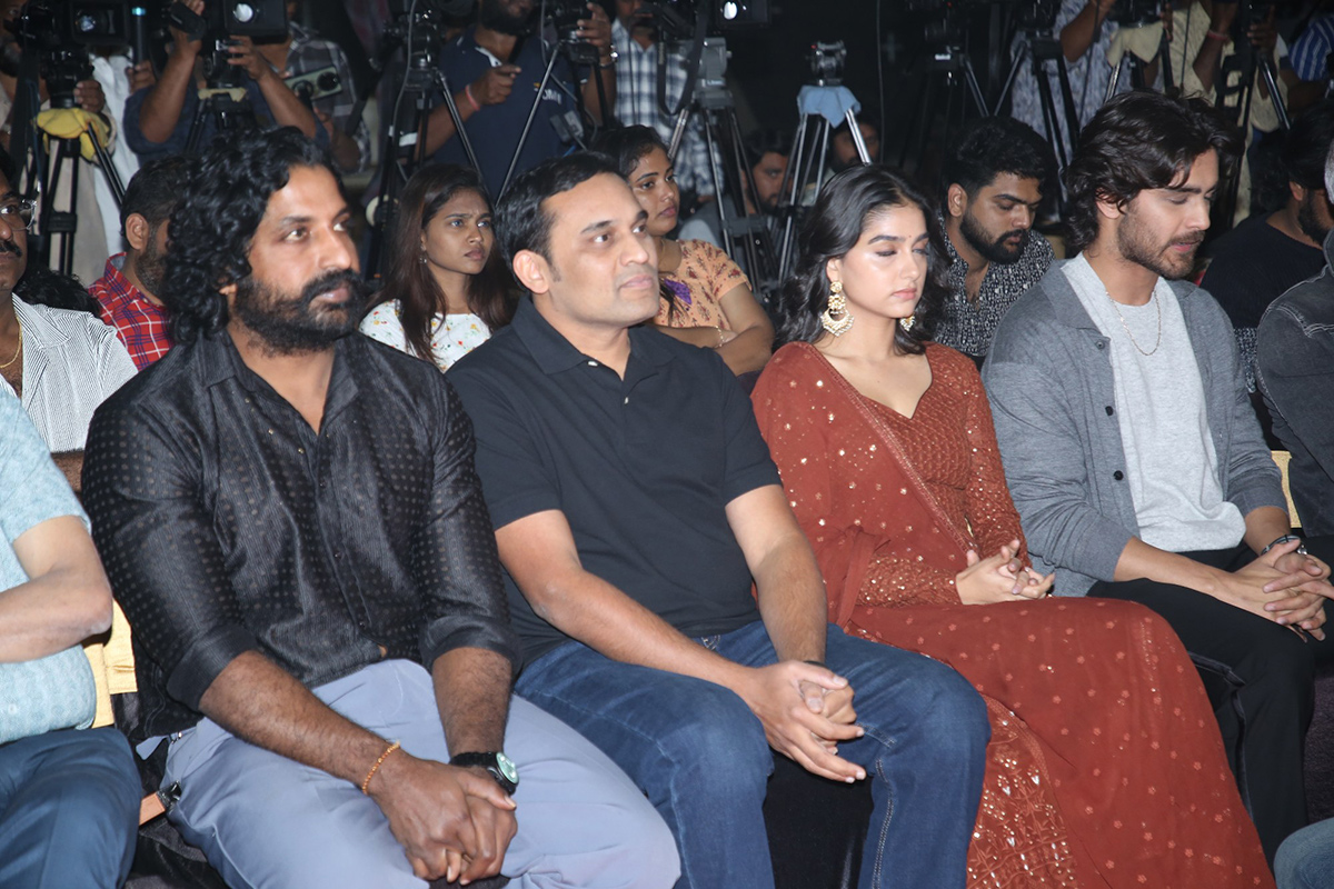 Peoples Champion Movie Success Meet Photos9